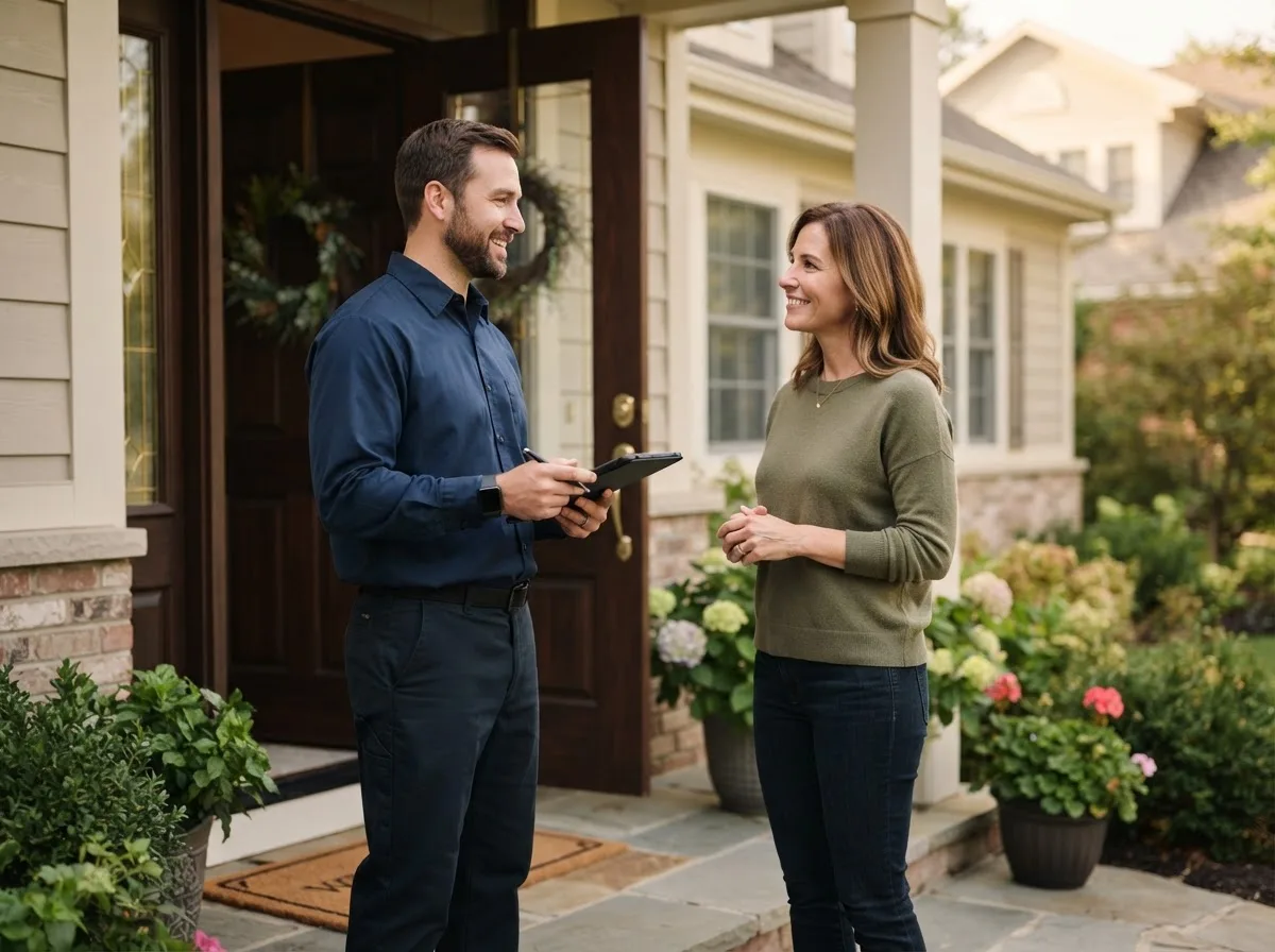 Water damage restoration FAQs for Mount Morris, PA